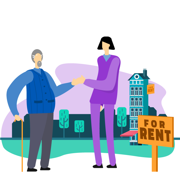 Du wünschst mieten?