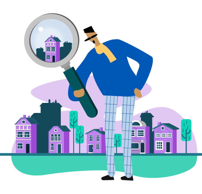 Du wünschst kaufen?